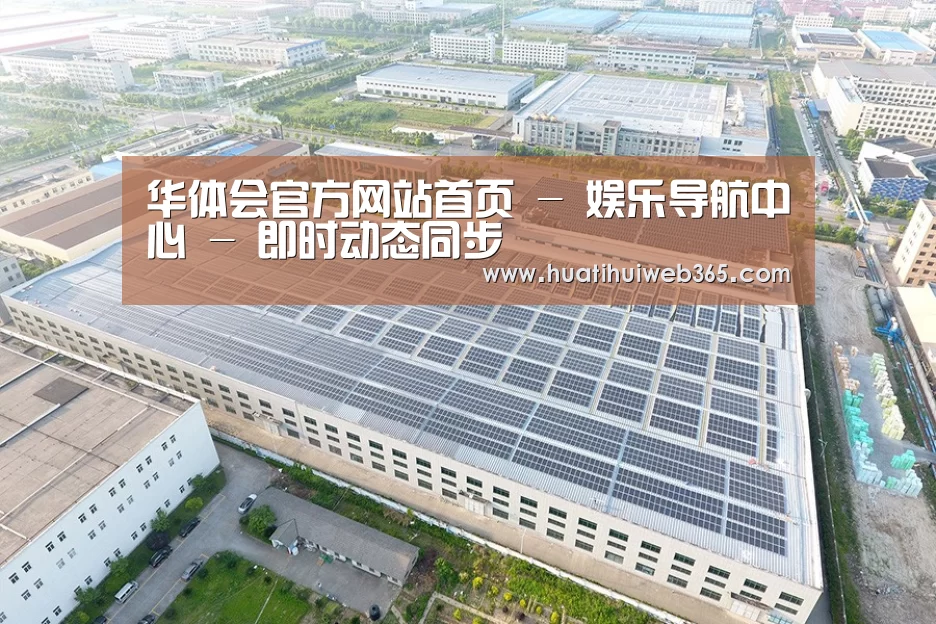 案例展示一