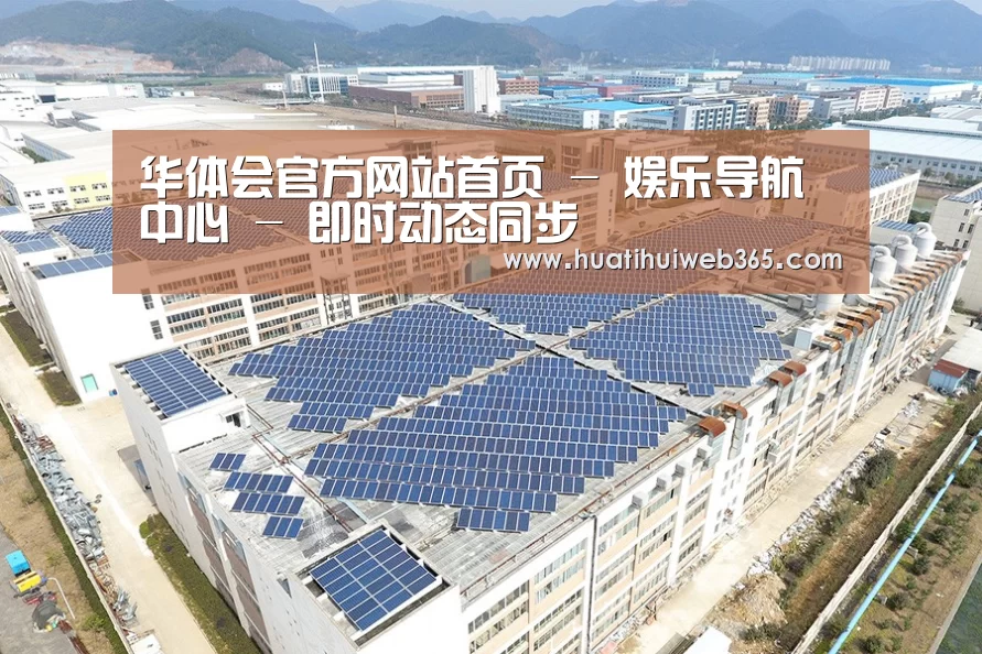 案例展示三