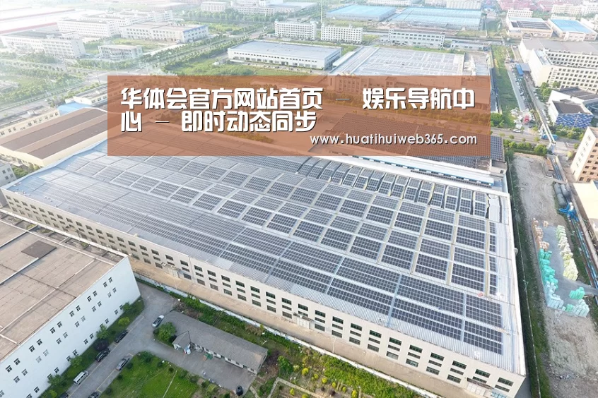 案例展示二