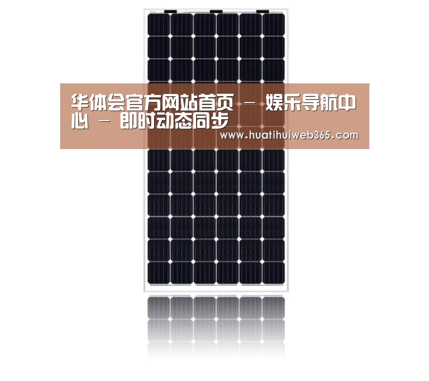 产品名称五